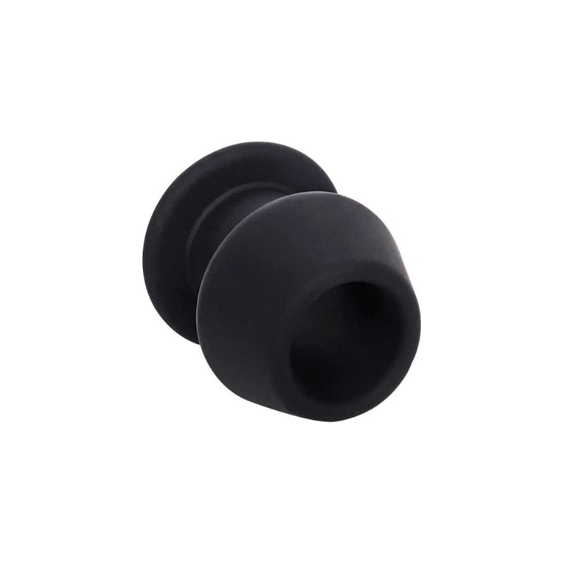 Brutus Gobbler Silicone Tunnel Plug S