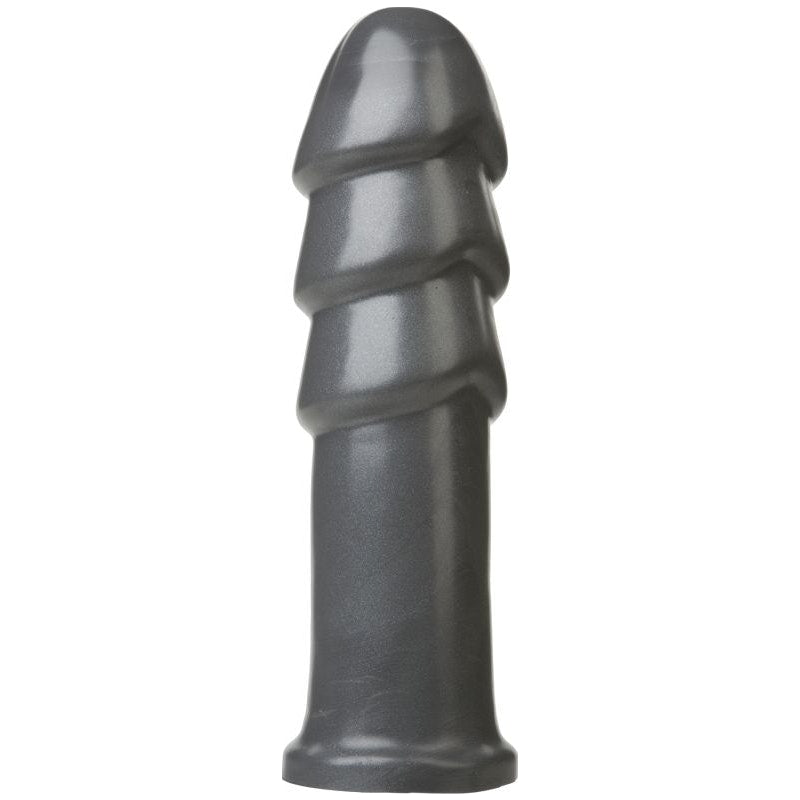 American Bombshell B-10 Warhead, 8.5"/22cm, Gun Metal