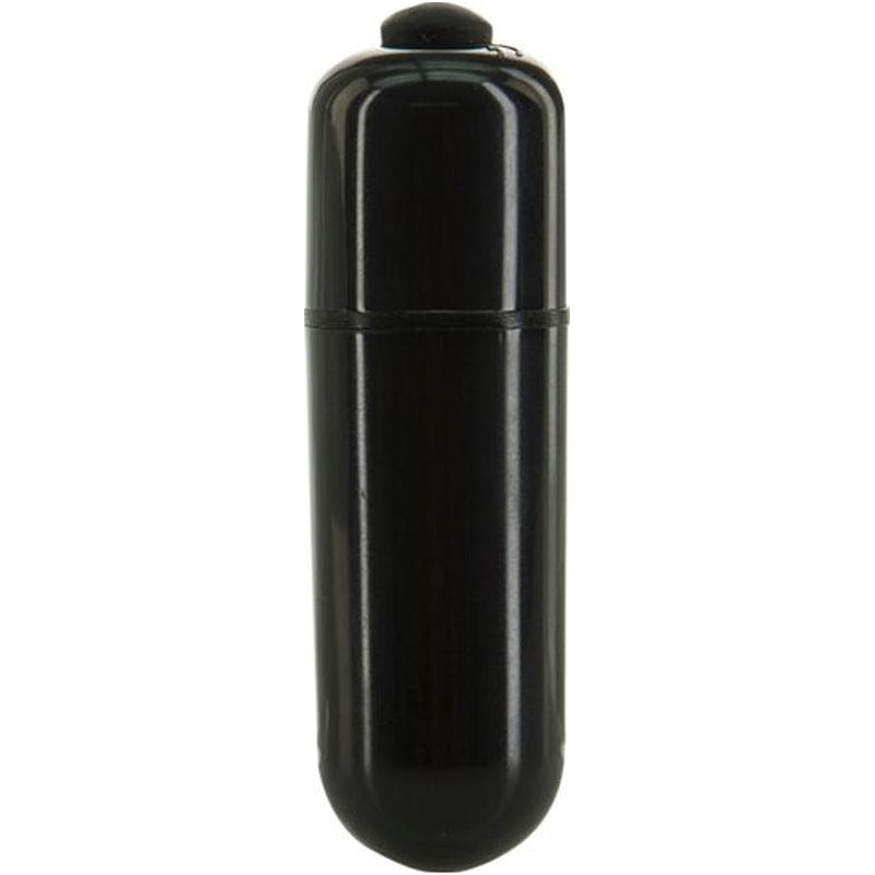 Addiction Pearl Dildo 8.5in/22cm, White