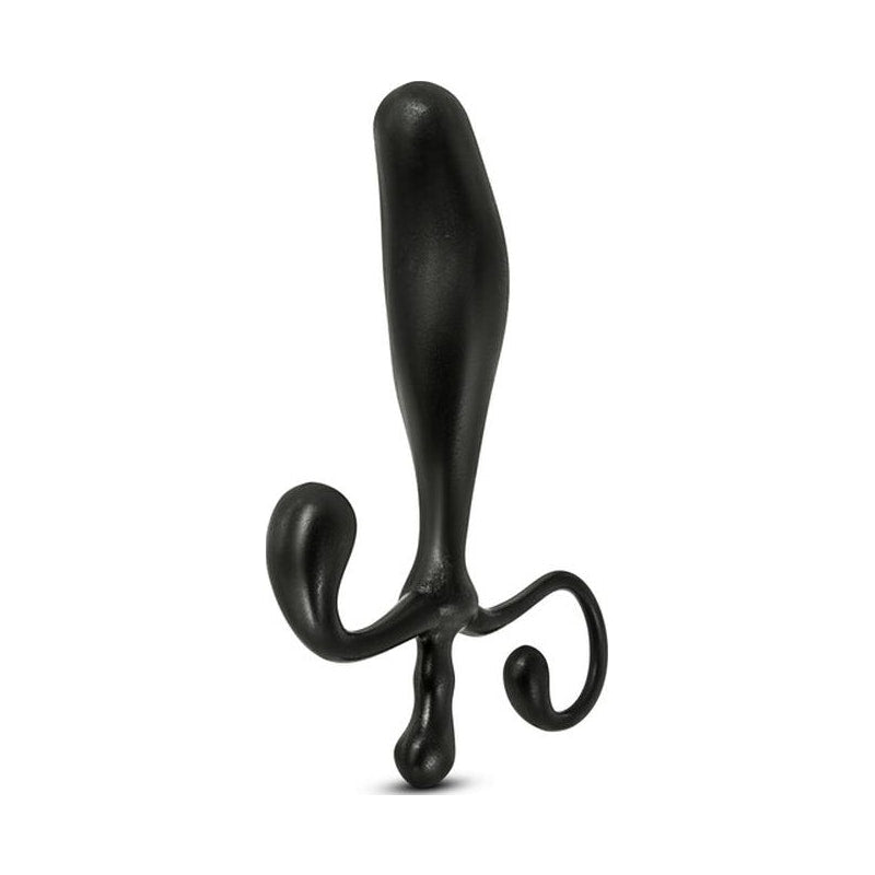 Blush Novelties Anal Adventures Prostate Stimulator