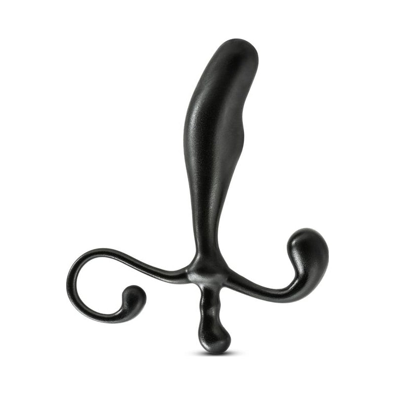 Blush Novelties Anal Adventures Prostate Stimulator