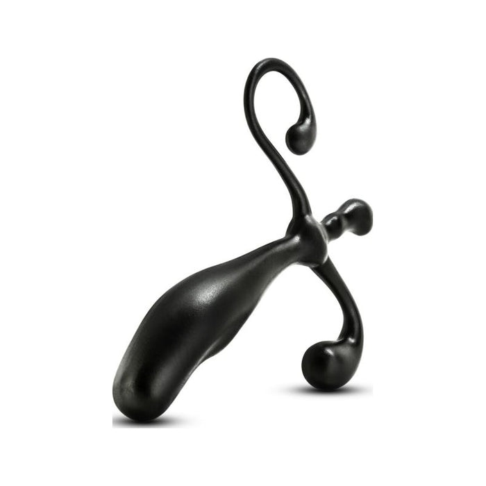 Blush Novelties Anal Adventures Prostate Stimulator