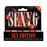 Sexy 6 Sex Edition Dice Game - CreativeC