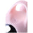 JOS Dutty Finger Vibrator Pink 8cm x 2.2cm
