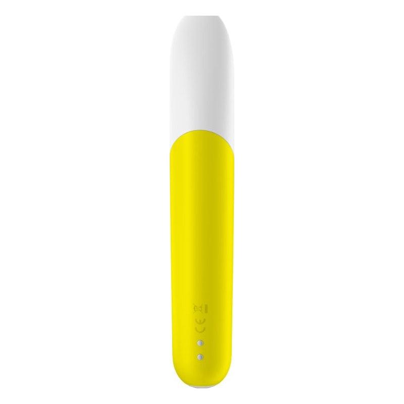 Satisfyer Ultra Power Bullet 7