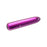 Pretty Point 4in Power Bullet Purple
