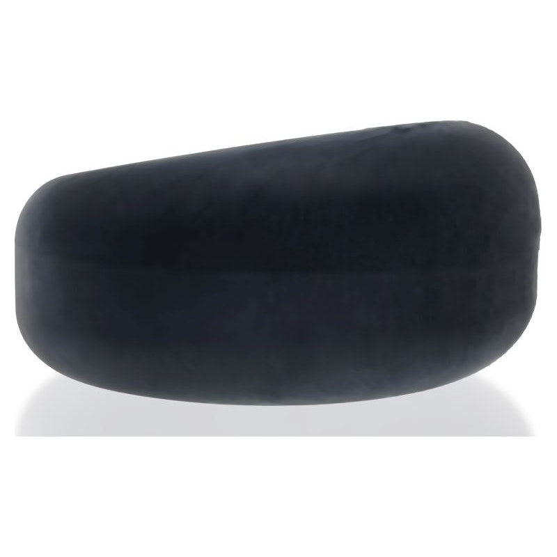 OxBalls Bigger Ox Cockring Black Ice