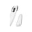 Satisfyer Twirling Delight Tip Stimulator White