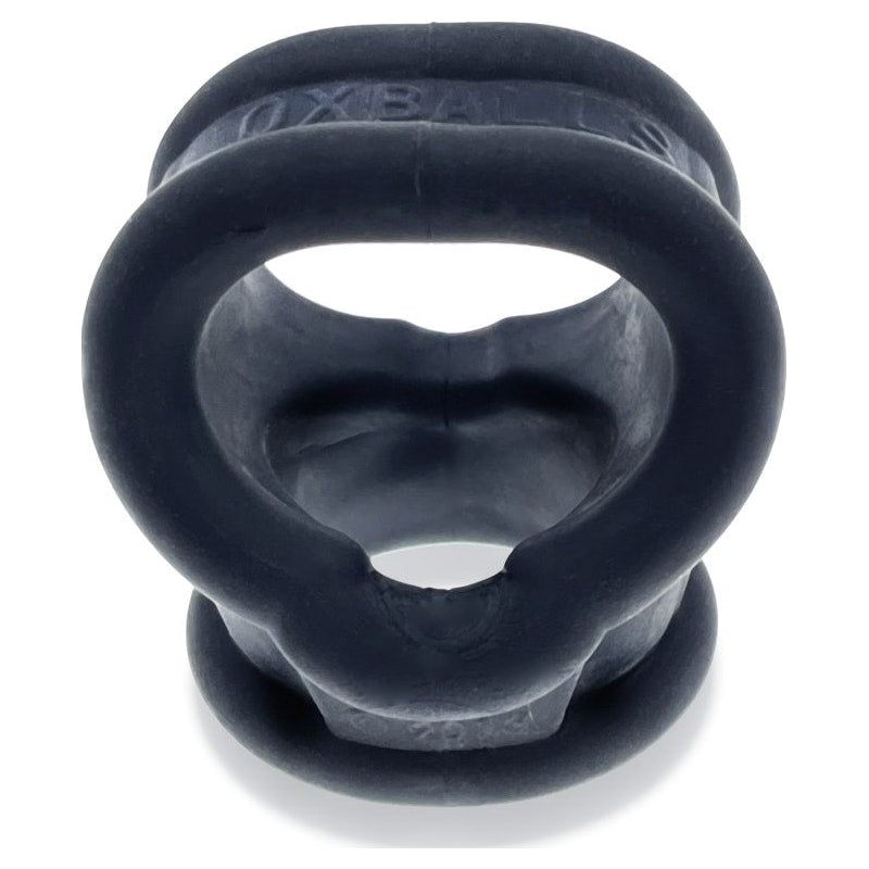 OxBalls  COCKSLING-2 sling, Night (Black)