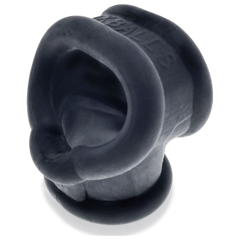 OxBalls  COCKSLING-2 sling, Night (Black)
