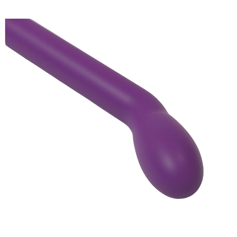 Bgee Classic Purple
