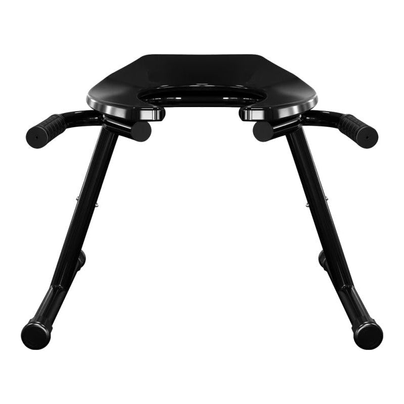 Brutus Rim Seat 2.0