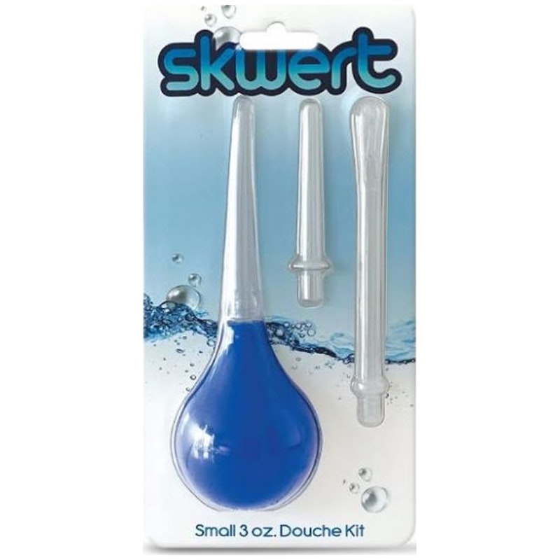 Boneyard Skwert Douche, Small (85ml)