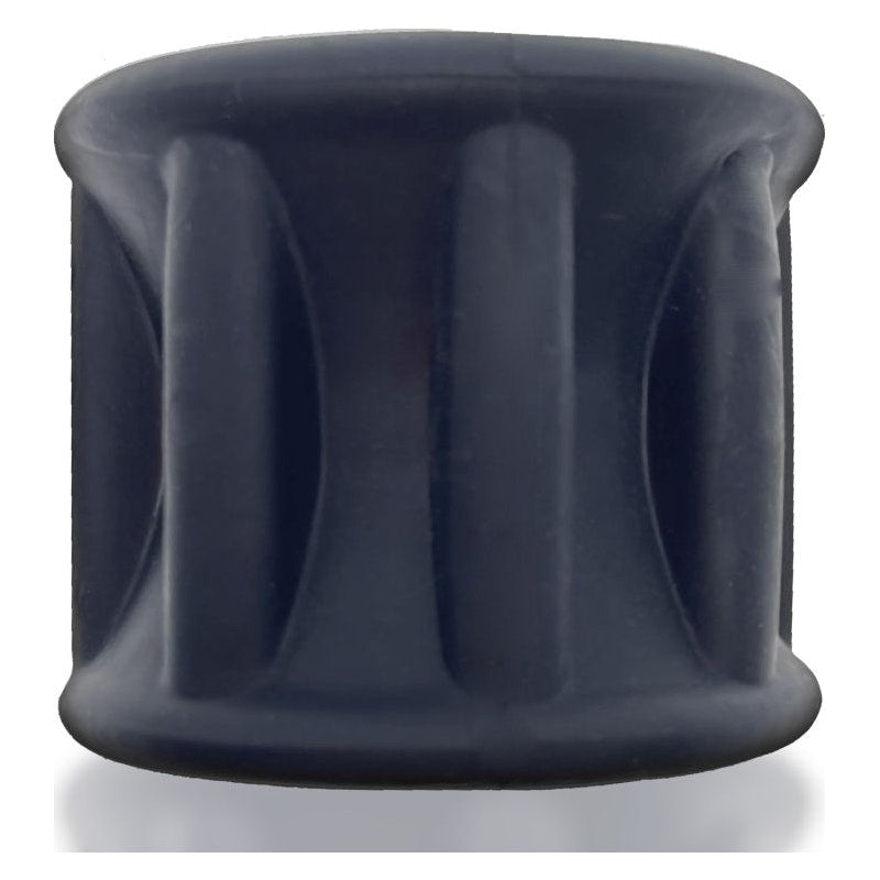 Hunkyjunk Gyroball Ballstretcher Tar Ice