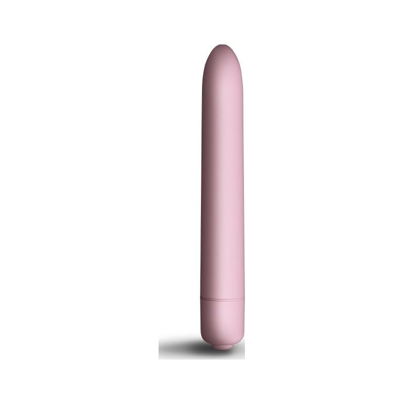 SugarBoo Bullet Vibe, Pink
