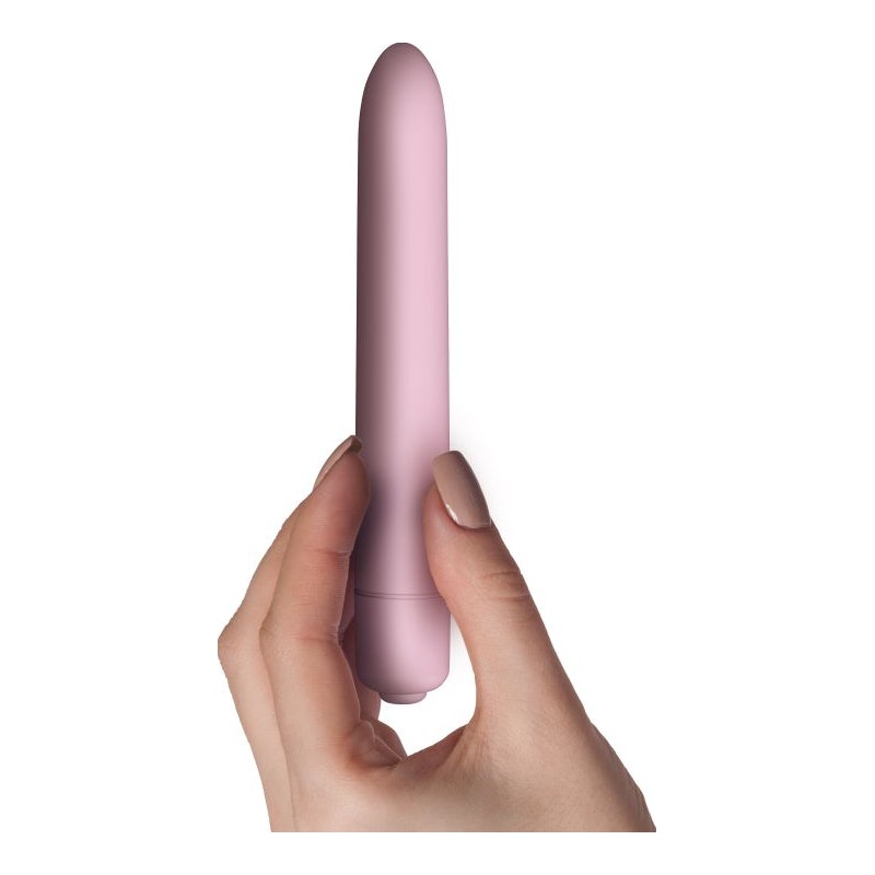 SugarBoo Bullet Vibe, Pink