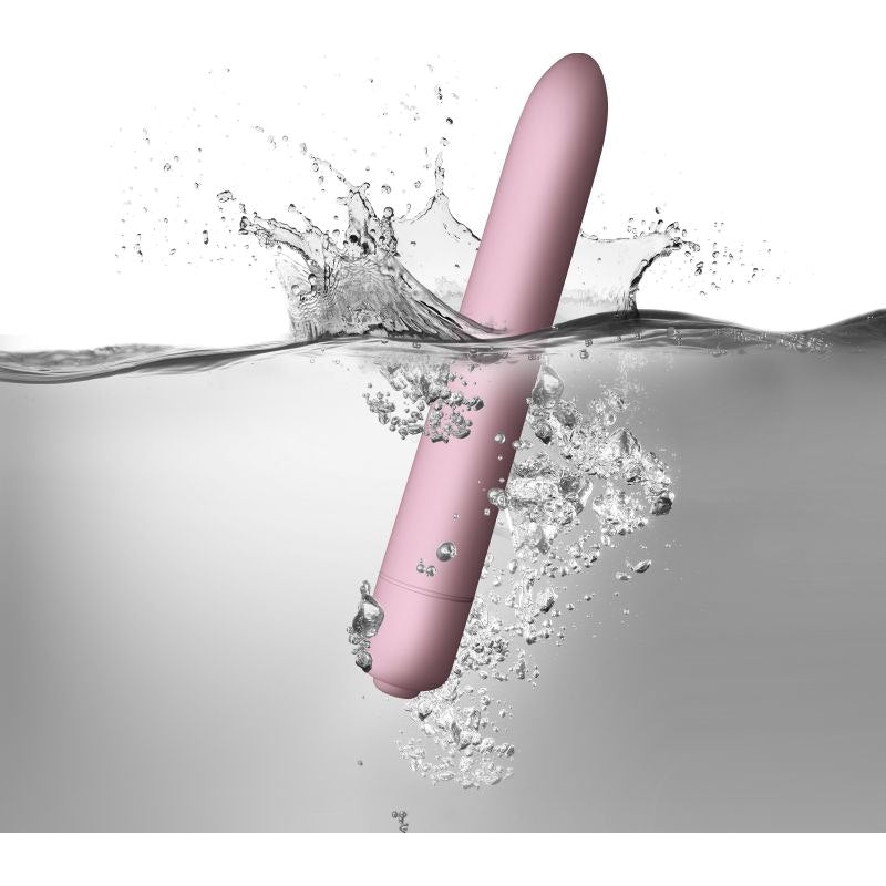 SugarBoo Bullet Vibe, Pink