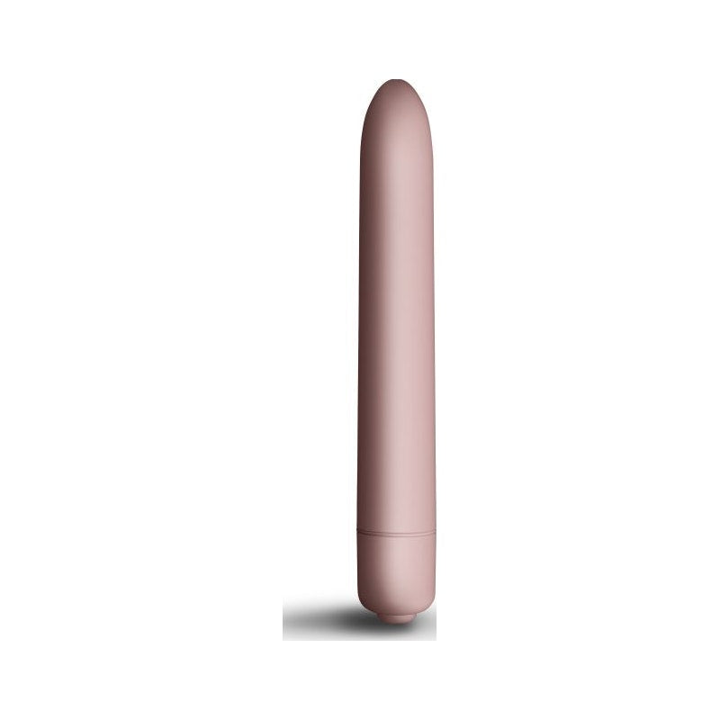 Rocks Off SugarBoo Bullet Vibe, Blush