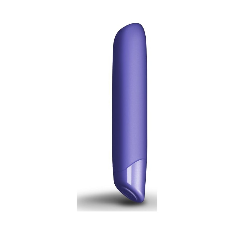 SugarBoo Very Peri Bullet Vibe, Purple