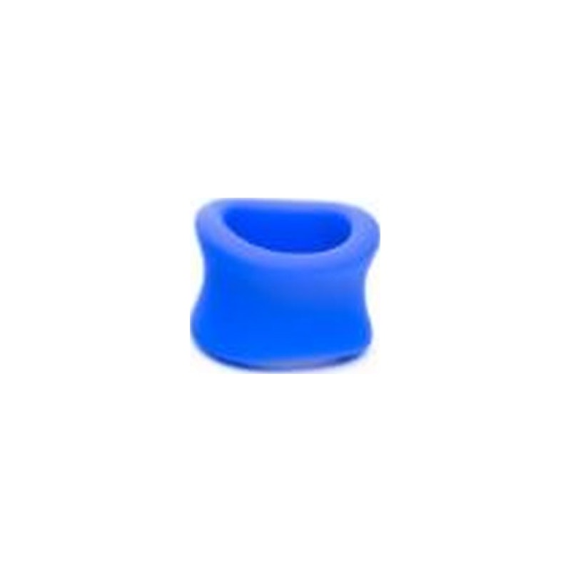 Ergo Balls 30mm Blue - Sport Fucker