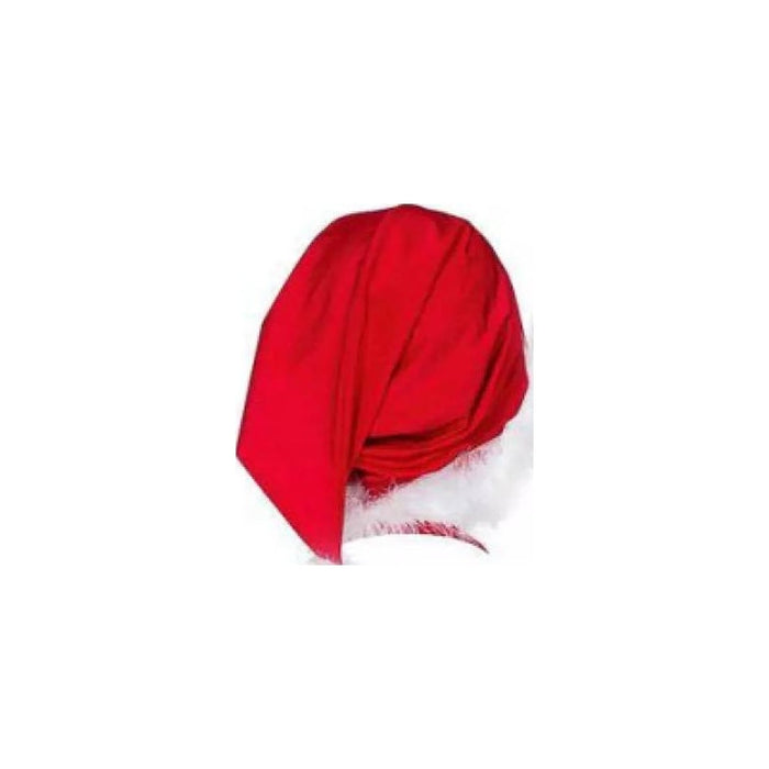 Santastic Cap Red O/S - Obsessive Lingerie