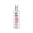 Playful Flavours 4-in-1 Lubricant Cotton Candy Delight 118ml
