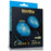 Lovetoy Ocean's Toner Kegel Egg Set, Blue