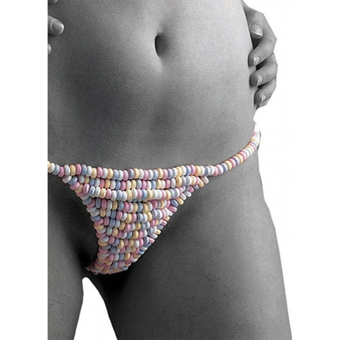 Candy G-String, 145g - Hott Products