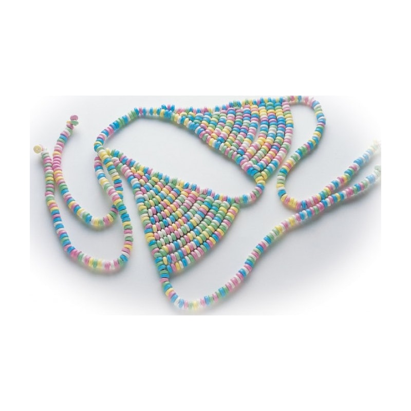 Candy Bra, 280g - Hott Products