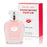 Eye of Love ‘One Love’ Pheromone Perfume for Women, 50ml