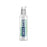 Swiss Navy Naked Water Based Lubricant, 118ml
