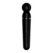 Satisfyer Planet Wand-er Vibrator, Black