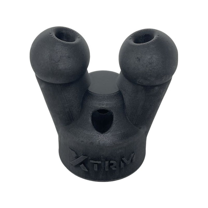 XTRM SNFFR Double Large