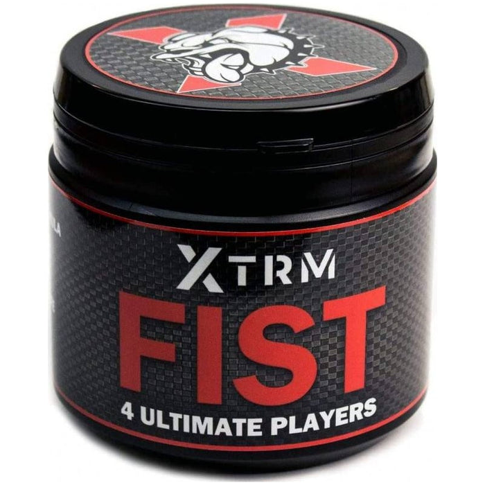 XTRM Fist Lube, 500ml