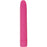 Eezy Pleezy Bullet Vibrator Pink