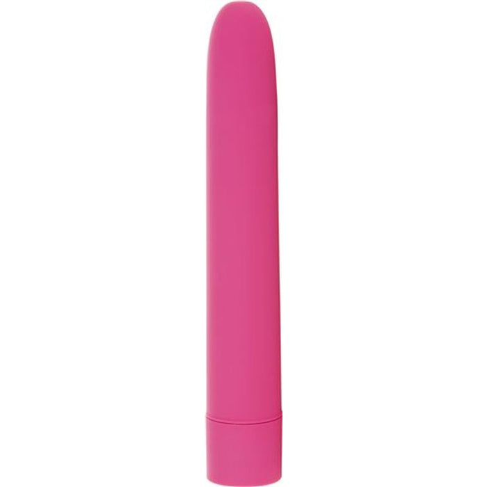 Eezy Pleezy Bullet Vibrator Pink