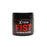 XTRM Fist Lube, 500ml. 4 Ultimate players.