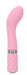 Pillow Talk Sassy Rechargeable Vibrator, Pink