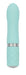 Pillow Talk Flirty Rechargeable Vibrator Teal