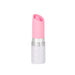 Pillow Talk Lusty Clitoral Vibrator, Pink