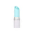 Vertical view of Pillow Talk Lusty Flickering Massager Teal