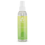 EasyGlide Toy Cleaner, 150ml