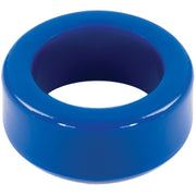 Doc Johnson Titanmen Cock Ring, Blue