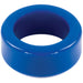 Doc Johnson Titanmen Cock Ring, Blue