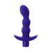 ToDo Adore Anal Vibrator, 15cm, Blue