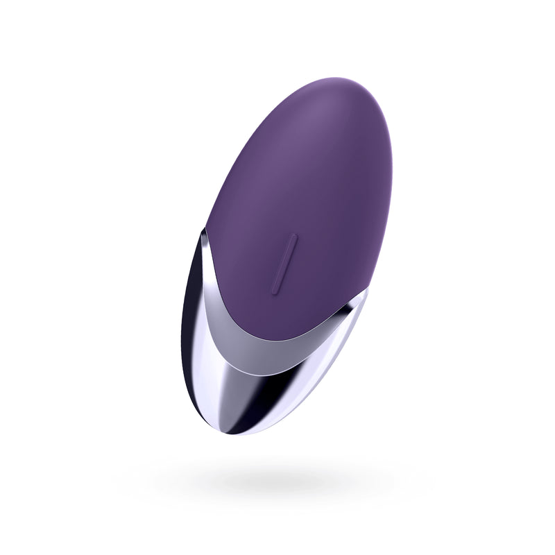 Satisfyer Layon 1, Purple Pleasure