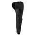 Satisfyer Men Wand Vibrator, Black