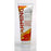 Wet Stuff Warming Water-Based Personal Lubricant, 100g