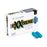 Exxtreme Power Caps Man 2-pack supplements - Hot Ero