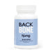 Hung Back Bone Male Enhancement Supplement - 30pk
